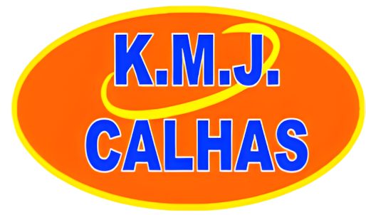 KMJ Calhas